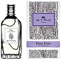 Etro Etra