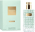 Valentino Donna Rosa Verde
