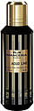 Mancera Aoud Line