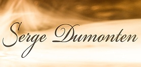 Serge Dumonten