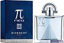 Givenchy Pi Neo