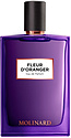 Molinard Fleur D’Oranger