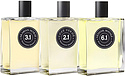 Parfumerie Generale Vetiver Matale 6.1