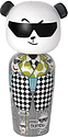 Kokeshi Bambu