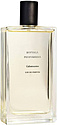 Bottega Profumiera Galantuomo
