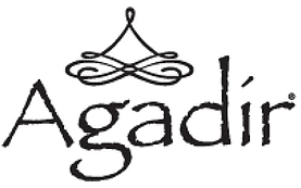 Agadir