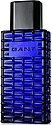 Gant