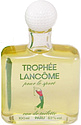 Lancome Trophee pour le Sport