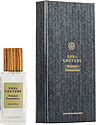 Soul Couture Parfum Weekend Postmoderno
