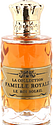 12 Parfumeurs Francais Le Roi Soleil