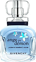 Givenchy Ange ou Demon Jasmin Sambac