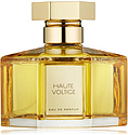 L`Artisan Parfumeur Haute Voltige