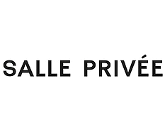 Salle Privee