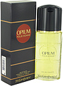Yves Saint Laurent Opium Pour Homme