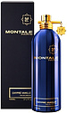 Montale Chypre Vanille