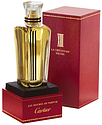 Cartier La Treizieme Heure XIII