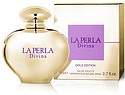 La Perla Divina Gold