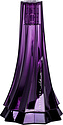 Christian Siriano Intimate Silhouette