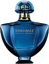 Guerlain Shalimar Souffle Intense