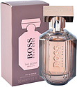 Hugo Boss The Scent Absolute For Her