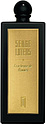 Serge Lutens Cracheuse de Flammes
