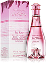 Davidoff Cool Water Sea Rose Exotic Summer