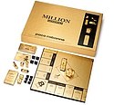Paco Rabanne 1 Million Monopoly