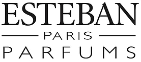 Esteban