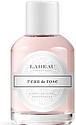 Labeau L`Eau De Rose