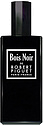 Robert Piguet Bois Noir