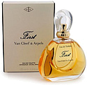 Van Cleef & Arpels First