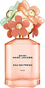 Marc Jacobs Daisy eau So Fresh Daze