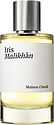 Maison Crivelli Iris Malikhan