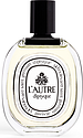 Diptyque L'autre
