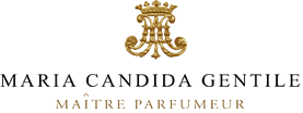 Maria Candida Gentile