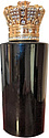 Royal Crown Azimuth