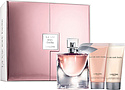 Lancome La Vie Est Belle L'Eau de Parfum Legere
