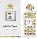 Creed White Amber