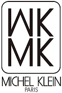 Michel Klein