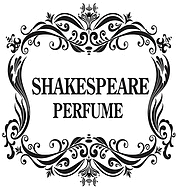 Shakespeare Perfume