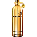 Montale Santal Wood