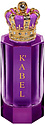 Royal Crown K'Abel
