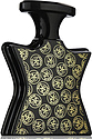 Bond No.9 Wall Street
