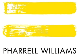 Pharrell Williams