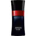 Giorgio Armani Armani Code A-List