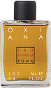 Profumum Roma Oxiana