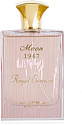 Noran Perfumes Moon 1947 Pink
