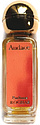 Rochas Audace