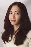 Keiko Mecheri