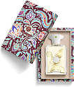 Amouage Bracken Man